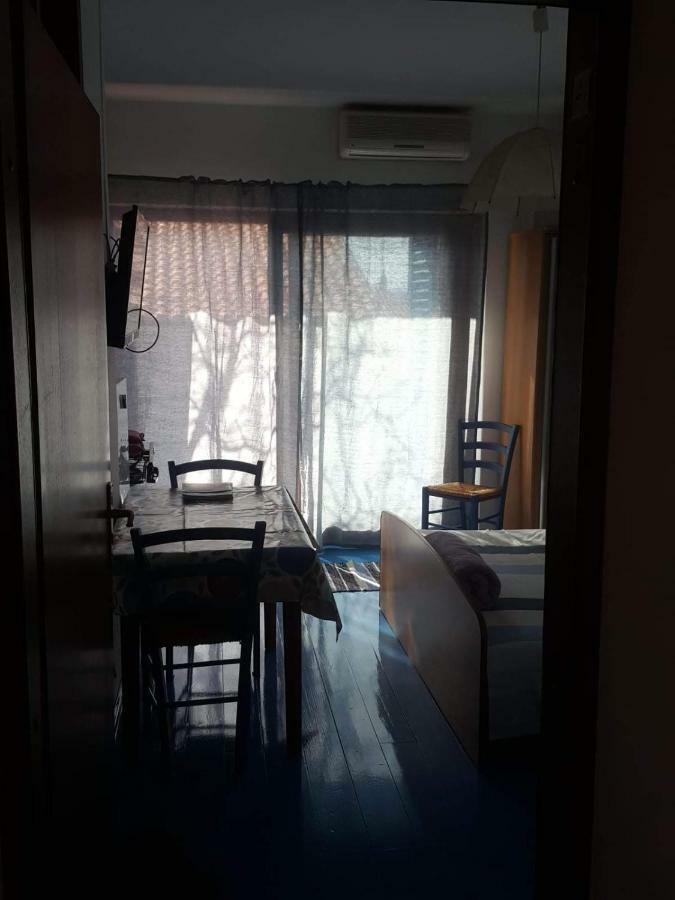 House Kaic Hotel Selce Bagian luar foto