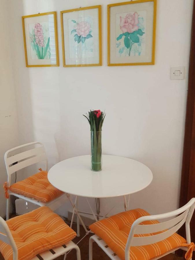 House Kaic Hotel Selce Bagian luar foto